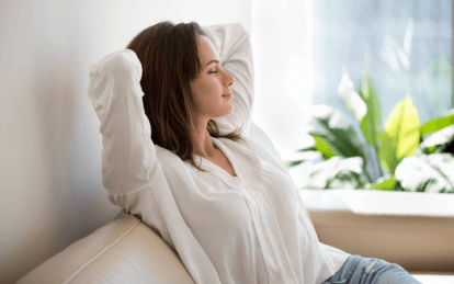 mentale Balance regeneration recovery hajoona Harmony; Weiter zum Artikel "Mental Wellness –  mehr Balance für deinen Kopf"