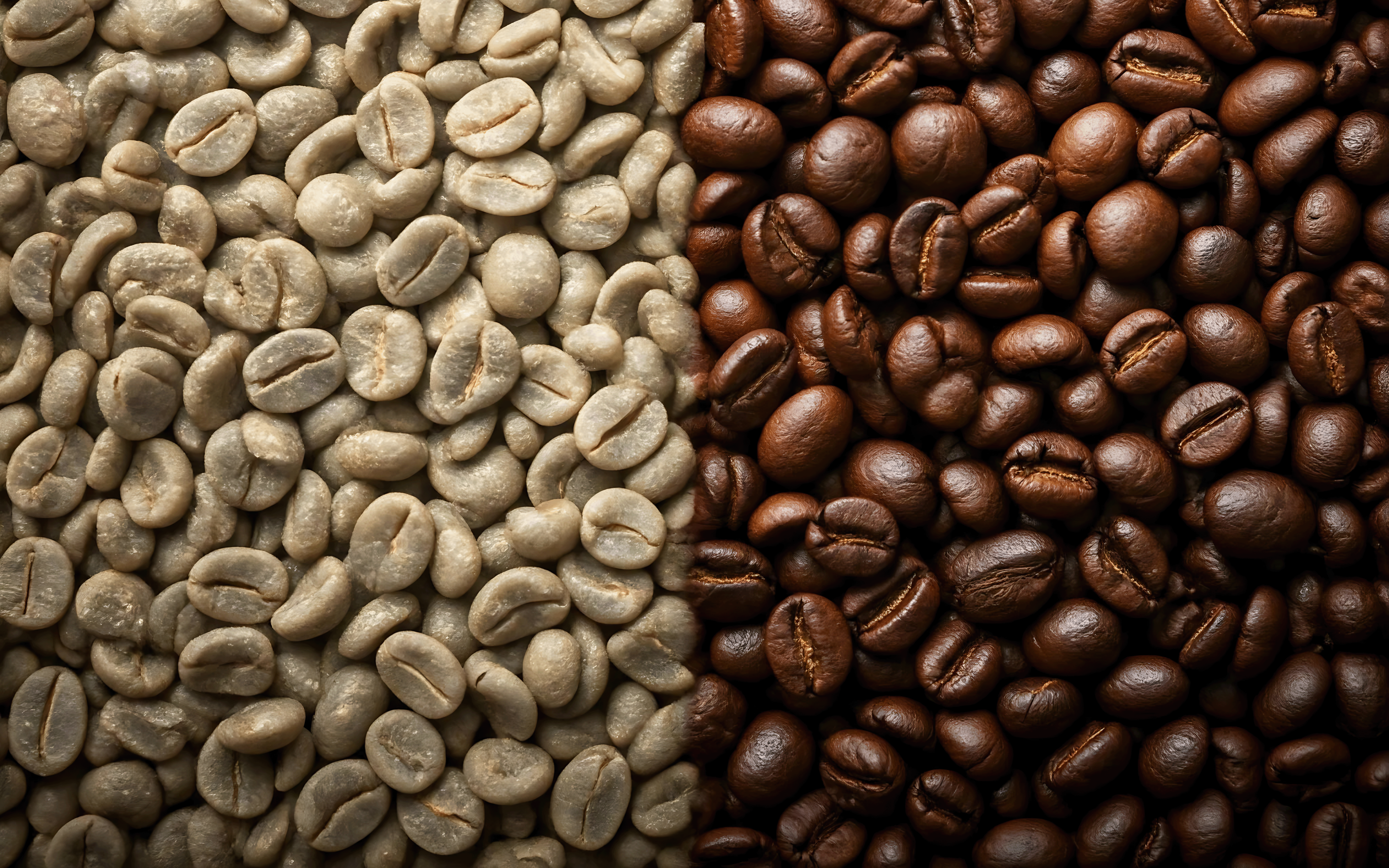 ; Continue to the article "Caffeine in Balance"