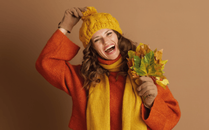 herbst winter kalte jahreszeit fit sein immunsystem nahrungsergänzung hajoona; Weiter zum Artikel "Fit durch den Winter"
