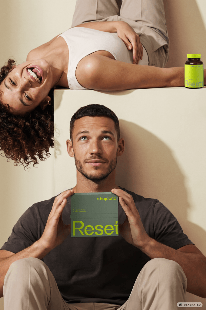 hajoona-reset-product-models
